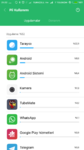 Screenshot_2017-10-16-21-22-00-290_com.miui.securitycenter.png