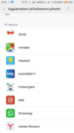 Screenshot_2017-10-17-20-21-43-017_com.miui.powerkeeper.png