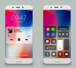 ios 11.jpg