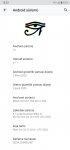 Screenshot_20201101-153400144.jpg