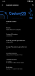 Screenshot_20201102-141941_Ayarlar.png