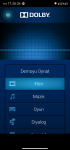 Screenshot_20201102-172635_Dolby.png