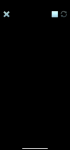 Screenshot_20201102-172713_Dolby.png