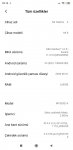 Screenshot_2020-11-02-22-13-31-918_com.android.settings.jpg