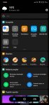 Screenshot_2020-11-03-18-20-15-285_com.miui.home.jpg