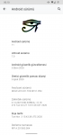 Screenshot_20201104-001008_Ayarlar.png