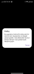 Screenshot_20201104-091445_Dolby.png