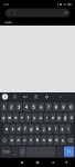 Screenshot_2020-11-04-00-18-58-932_com.android.contacts.jpg