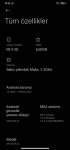 Screenshot_2020-11-04-23-24-14-708_com.android.settings.jpg