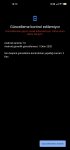 Screenshot_2020-11-07-16-19-13-371_com.google.android.gms.jpg