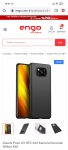 Screenshot_2020-11-08-19-47-11-165_com.android.chrome.jpg