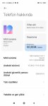 Screenshot_2020-11-09-03-01-53-299_com.android.settings.jpg