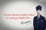 M.K.Atatürk.jpg