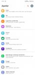 Screenshot_20201110-095739280.jpg