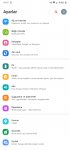 Screenshot_20201110-095734646.jpg