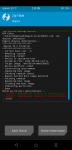 Screenshot_2020-11-09-14-09-10.png