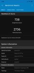 Screenshot_2020-11-12-03-06-19-087_com.primatelabs.geekbench5.jpg