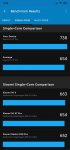 Screenshot_2020-11-12-03-06-24-694_com.primatelabs.geekbench5.jpg