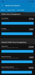 Screenshot_2020-11-12-03-06-26-629_com.primatelabs.geekbench5.jpg