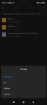 Screenshot_2020-11-14-21-31-34-742_com.mi.android.globalFileexplorer.jpg