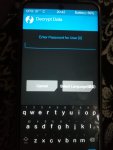 IMG-20201115-WA0000.jpg
