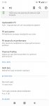 Screenshot_20201116-173232159.jpg