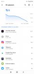 Screenshot_20201118-051329815.jpg