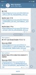 Screenshot_2020-11-18-09-31-44-209_org.telegram.messenger.jpg