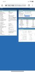 Screenshot_2020-11-18-12-24-46-740_com.android.chrome.jpg