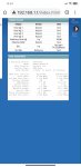Screenshot_2020-11-18-12-24-54-078_com.android.chrome.jpg