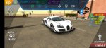 Screenshot_2020-11-18-14-38-13-418_com.olzhas.carparking.multyplayer.jpg