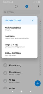 Screenshot_2020-11-19-15-26-12-695_com.android.contacts.jpg