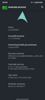 Screenshot_20201121-200948_Ayarlar.png