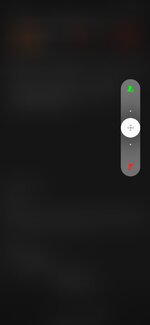 Screenshot_2020-11-22-13-39-10-759_mark.via.gp.jpg