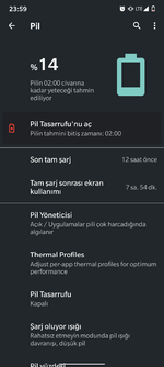 Screenshot_20201122-235932_Ayarlar.png