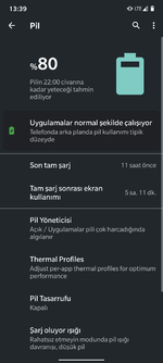 Screenshot_20201123-133940_Ayarlar.png