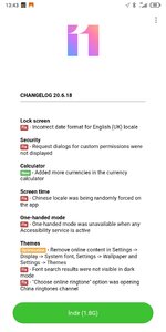 Screenshot_2020-11-23-13-43-21-578_pl.zdunex25.updater.jpg