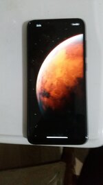 20201123_203702.jpg