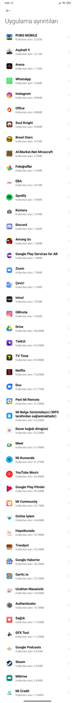 Screenshot_2020-11-26-09-03-10-475_com.miui.securitycenter.png