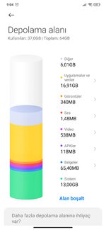 Screenshot_2020-11-26-09-04-20-162_com.miui.securitycenter.jpg