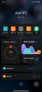 Screenshot_2020-11-27-00-43-00-858_com.miui.home.jpg