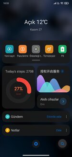Screenshot_2020-11-27-18-33-16-294_com.miui.home.jpg