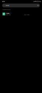 Screenshot_2020-11-27-18-35-40-683_com.miui.securitycenter.jpg