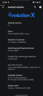 Screenshot_20201201-214446_Ayarlar.png