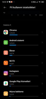 Screenshot_2020-12-02-14-23-48-528_com.miui.securitycenter.jpg