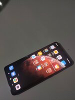 IMG_20201203_220606.jpg
