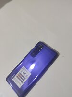 IMG_20201203_220702.jpg