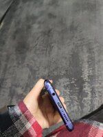 IMG_20201203_171440_1.jpg