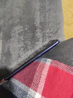 IMG_20201203_171432.jpg
