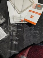 IMG_20201203_171536.jpg